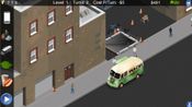 Lunch Truck Tycoon