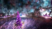 Possessed Steam Key GLOBAL