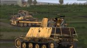 Get Graviteam Tactics: Mius Front