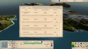 Get Winds Of Trade Steam Key GLOBAL