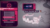 Inertial Drift - Twilight Rivals (DLC) (PC) Steam Key GLOBAL