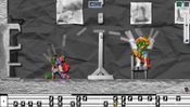 Get Posable Heroes