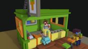 Buy VoxelMaker