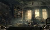 Buy Maze: Subject 360 Collector's Edition