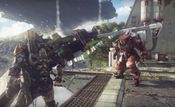 Get Anthem (ENG/ES/FR/PT) Origin Key GLOBAL