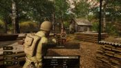 Buy Forgotten but Unbroken Steam Key (PC) GLOBAL