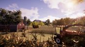 Redeem Real Farm (PC) Steam Key UNITED STATES
