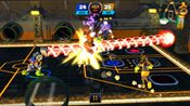 Dunk Lords XBOX LIVE Key EUROPE