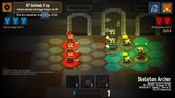 Redeem Reverse Crawl Steam Key GLOBAL