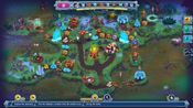 Redeem Incredible Dracula: The Ice Kingdom (PC) Steam Key GLOBAL