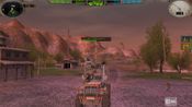 Buy Hard Truck Apocalypse: Rise Of Clans / Ex Machina: Meridian 113 Steam Key GLOBAL