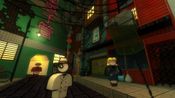 Buy Jazzpunk: Director's Cut Gog.com Key GLOBAL