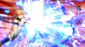 Dragon Ball: Xenoverse 2 XBOX LIVE Key ARGENTINA