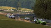 Project Cars (Digital Edition) Steam Key GLOBAL