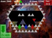 Triangulate for sale