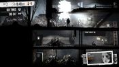 Buy This War of Mine (PC) Gog.com Key GLOBAL