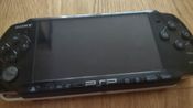 Sony PSP 3000