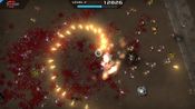 Crimsonland (PC) Steam Key EUROPE