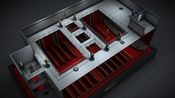 Redeem Hitman GO (Definitive Edition) (PS4) PSN Key UNITED STATES