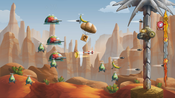 Get Arcade Islands: Volume One XBOX LIVE Key UNITED STATES