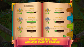 Redeem Storm Tale PC/XBOX LIVE Key EUROPE