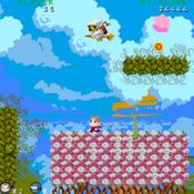 SWR JST DX Selective Memory Erase Effect (PC) Steam Key GLOBAL for sale