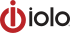 iolo