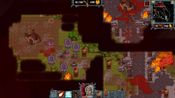 Get Oh My Gore! Steam Key GLOBAL