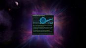 Get Stellaris: Astral Planes (DLC) (PC) Steam Key GLOBAL
