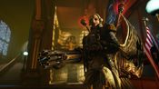Get Bioshock Infinite: The Complete Edition Xbox 360