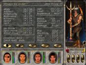 Get Might & Magic VI: Mandate of Heaven (PC) Uplay Key GLOBAL