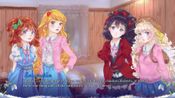 Asphyxia Steam Key GLOBAL for sale