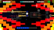 Buy Hyper Sentinel