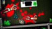 Redeem Hotline Miami 2: Wrong Number Steam Key GLOBAL