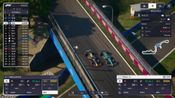 F1 Manager 2024 Steam Key (PC) NORTH AMERICA for sale