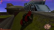 Buy Carmageddon TDR 2000 (PC) Steam Key GLOBAL