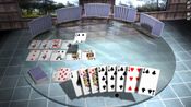 Buy Classic Card Games 3D Steam Key GLOBAL