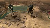 Buy Warhammer 40.000: Gladius - Onslaught Pack (DLC) Steam Key (PC) GLOBAL