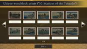 Koi-Koi Japan : UKIYOE tours Vol.1 (DLC) Steam Key GLOBAL