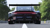 Buy Le Mans Ultimate - 2024 Pack 4 (DLC) Steam Key (PC) GLOBAL