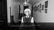 BAPTISM (PC) Steam Key GLOBAL for sale