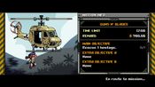 Mercenary Kings Steam Key GLOBAL