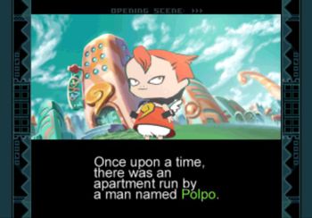 Get One Piece Mansion PlayStation