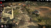 Redeem Forsaken Fortress Strategy (PC) Steam Key GLOBAL