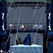 SWR JST DX Selective Memory Erase Effect (PC) Steam Key GLOBAL