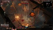 Buy Baldur's Gate III PlayStation 5