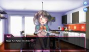 My Little Kitties (PC) Steam Key GLOBAL for sale