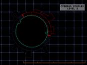 Cyberia Steam Key GLOBAL