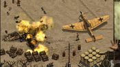 Buy Commandos: Behind Enemy Lines Steam Key GLOBAL