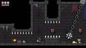 Get Horned Knight XBOX LIVE Key ARGENTINA